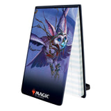 UP LIFE PAD MTG COMMANDER LEGENDS ESIOR (Special Order)