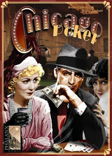 CHICAGO POKER (Special Order)