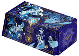 COOKIERUN TCG BRAVERSE STORAGE BOX A GAME OF TRUTH AND DECEIT (Special Order)