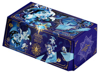 COOKIERUN TCG BRAVERSE STORAGE BOX A GAME OF TRUTH AND DECEIT (Special Order)