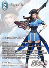 FINAL FANTASY TCG OP PACK DECEMBER 2025 PHYSALIS (Special Order)