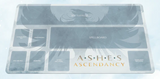 ASHES ASCENDANCY PLAYMAT (Special Order)