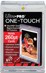 UP 1TOUCH 260PT MAGNETIC HOLDER (Special Order)