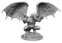 DND FRAMEWORKS WV2 GARGOYLE (Special Order)