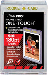 UP 1TOUCH 180PT ROOKIE MAGNETIC HOLDER (Special Order)