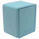 UP D-BOX ALCOVE FLIP VIVID LIGHT BLUE (Special Order)