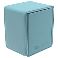 UP D-BOX ALCOVE FLIP VIVID LIGHT BLUE (Special Order)