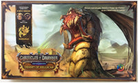 CHRONICLES OF DRUNAGOR - DESERT OF THE HELLSCAR (Special Order)