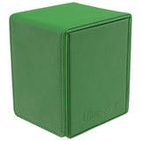 UP D-BOX ALCOVE FLIP VIVID GREEN (Special Order)