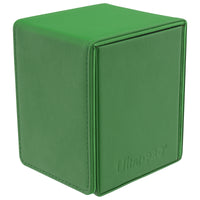 UP D-BOX ALCOVE FLIP VIVID GREEN (Special Order)
