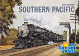 SOUTHERN PACIFIC (Special Order)