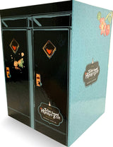 TOILET BOUND HANAKO KUN: SECOND STALL (Special Order)