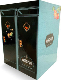 TOILET BOUND HANAKO KUN: SECOND STALL (Special Order)