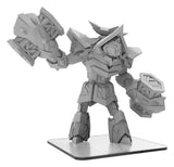 MONSTERPOCALYPSE MAGISTRATE MASTER 8TH DIM MNSTR (Special Order)