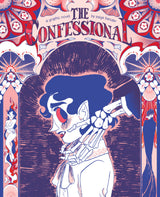 THE CONFESSIONAL (Special Order)