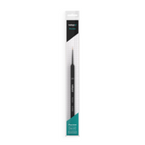 VALLEJO: ROUND SYNTHETIC BRUSH/TRIANGLE NO. 2/0 (Special Order)