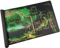 DREAMESCAPE PLAYMAT (Special Order)