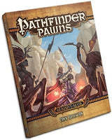 PF PAWNS: MUMMY'S MASK ADVENTURE PATH (Special Order)