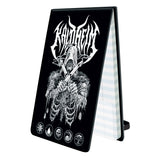 UP LIFE PAD MTG KALDHEIM ALT SET SYMBOLS (Special Order)