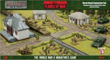 BATTLEFIELD IN A BOX: TRAVEL RURAL ROADS LIMITED EDITION (Special Order)