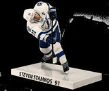 PSA STEVEN STAMKOS 6" ACTION FIGURE (Special Order)