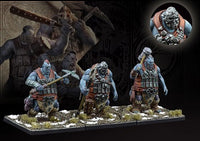 Conquest, Nords - Ugr (PBW4404) (Special Order)