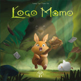LOCO MOMO (Special Order)