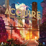 ACQUIRE 60TH ANNIVERSAY EDITION (Special Order)