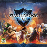 GUARDIAN'S CALL (Special Order)