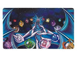 DRAGON SHIELD PLAYMAT LTD ED GILEAD (Special Order)