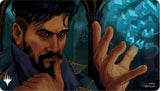UP PLAYMAT MTG MURDERS AT KARLOV MANOR V1 (Special Order)