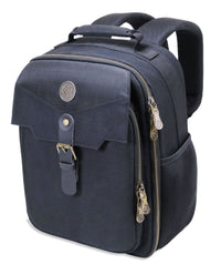 AP ENHANCE COMPACT TCG BACKPACK (Special Order)