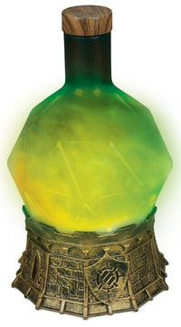AP GAMING SORCERER'S POTION LIGHT GREEN (Special Order)