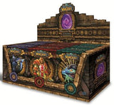 WOW DUNGEON DECKS 2011 (60+9/6) (Special Order)
