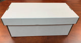 GRADED CARD BOX (25/BUNDLE) (Special Order)
