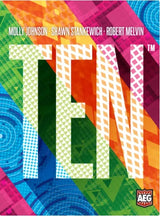 TEN (Special Order)