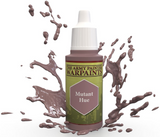 WARPAINTS: MUTANT HUE (18ML) (Special Order)