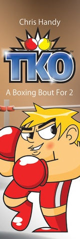 TKO (Special Order)