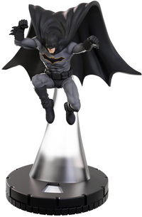 DC HEROCLIX: STARTER SET 2026 (Special Order)