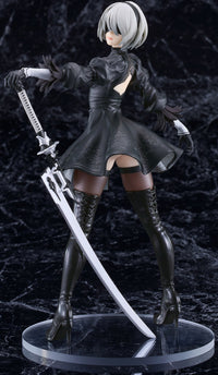 POP UP PARADE 2B L SIZE (Pre-Order)