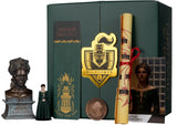 HOUSE OF THE DRAGON / GAME OF THRONES COLLECTOR BOX WV2 - ALICENT HIGHTOWER (Special Order)
