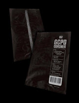 DCEASED WAR OF THE UNDEAD GODS #1 CVR D NET (Special Order)