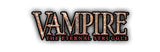 FRENCH VAMPIRE: THE ETERNAL STRUGGLE V25 UNLTD (EN) (Special Order)