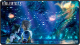 FINAL FANTASY X PLAYMAT (Special Order)