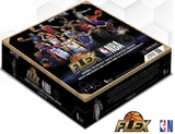 FLEX NBA DELUXE 2 PLAYER STARTER SET (Special Order)