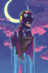 BATMAN #137 BESCH (Special Order)