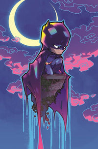 BATMAN #137 BESCH (Special Order)