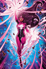 GREEN LANTERN CORPS #4 JONBOY MEYERS (Special Order)