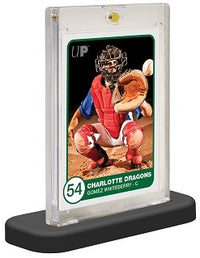 UP 1TOUCH 35PT STAND 10-PACK (Special Order)