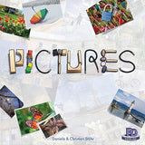 PICTURES (Special Order)